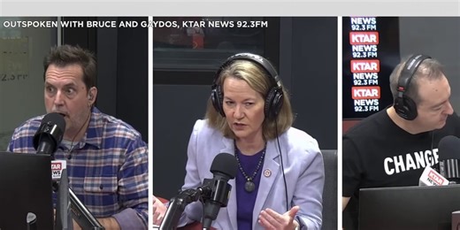 Arizona AG called to resign after comments on ICE and ‘Stand Your Ground’ laws