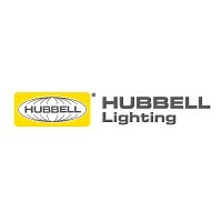 Hubbell Lighting | LinkedIn