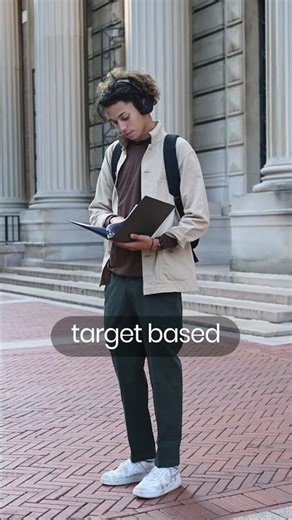Drop Your SAT Score — I'll Tell You Exactly Which US Colleges to Target (Live Replies)