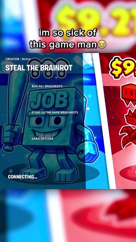 I MIGHT DELETE FORTNITE