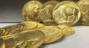 American Buffalo Gold Coin Values: See How Much Buffalo Gold Coins (2006-Present) Are Worth, Including Proof Coins (2010-Present)
