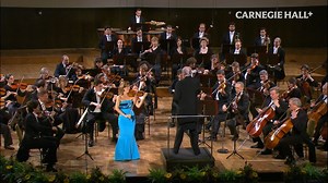 257K views · 9.2K reactions | Happy birthday, Felix Mendelssohn! : Anne-Sophie Mutter performs his sole violin concerto in the documentary “Encounters with Mendelssohn,” which explores her deep connection with the composer and his music—now available on Carnegie Hall+. | Carnegie Hall | Facebook