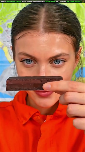 चंपा ने रामू का लिया 😍 mini woodworking toy - art / hand craft / skills