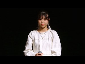 岩崎ひなの「ENDLESS STORY（伊藤由奈）」 スタたんvol.14･東京アイドル劇場@YMCAスペースYホール 2022年3月5日