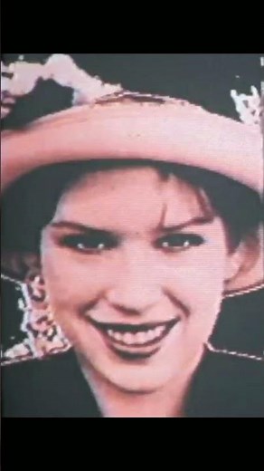 Pretty in Pink - What The Computer Scene Reveals About Our Reality