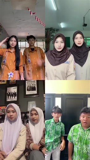 asik ni velocity nya, gas cobain #velocity #dancetiktok #velocityterbaru #velocityterbaru2025 #foryoupage