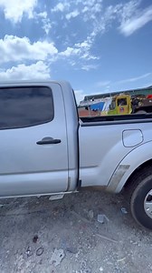 229K views · 8.7K reactions | តោះ បងបង #Tacoma  2005  2006  2007  2008  2009  2010  2013 ☎️ 061/068/069 55 65 45 ☎️ | ឃ្លាំងរថយន្តវុទ្ធីមានលាភ Ve68 | Facebook