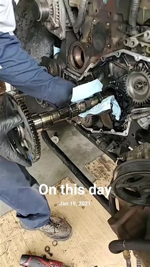 #onthisday #algobien #mechanic #lafinikera #az