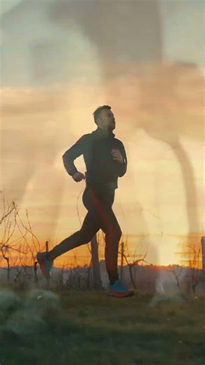 Why Weight Feels Different After Winter