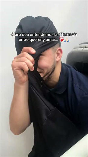 CLARO QUE ENTENDEMOS LA DIFERENCIA ENTRE QUERWR Y AMAR ❤️‍🩹🥹 #bonitosentir
