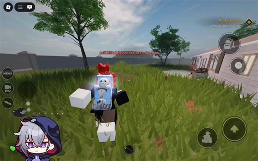 gosh I didn't know it was that rush 😭🙏 sorry my bros. also I'm lvl 30 in evade and no, I don't inspire by anyone. my goal is to, uh.. have new online friends. #roblox #evade #evaderoblox #introduction #ranter