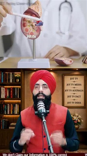 Part 202 | ਫੈਟੀ_ਲਿਵਰ_ਕਿਵੇਂ_Check_ਕਰੀਏ__ਇਹ_ਟੈਸਟ_ਜ਼ਰੂਰ_ਜਾਣੋ_🩺⚠️_#fattyliver_____#FattyLiverCheck_#liverhealth(360p 💪 Success at work is not always about working the longest hours—it is often about adding more value to the work you already do. Whether you work in a company, run a business, manage a shop, study, freelance, or provide a service, putting in thoughtful extra effort can help improve your skills, reputation, and results. But “extra work” should not mean exhausting yourself or working u