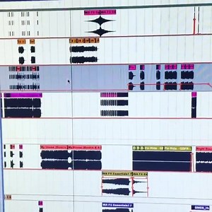 Here's a lil snippet of my entry for the Flo Rida Megamix Contest! I'll let u know when u can hear this masterpiece! @djraize @official_flo @djbonics @djarock | Dj Flipside