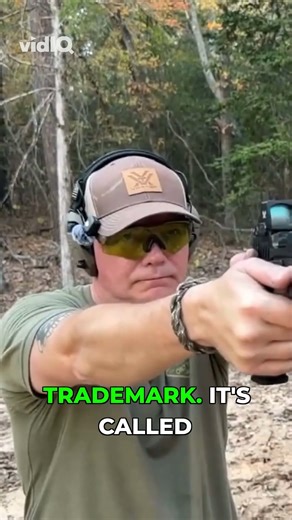 DLC vs. FNC: Which Gun Coating is Better? 🤔