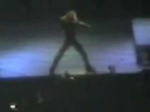 Van Halen - Jump (Live 1984)