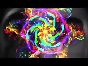 Ummet Ozcan - Xanadu (Martin Avari Extended Edit)