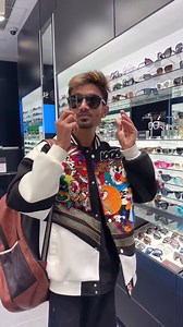 794K views · 10K reactions | Confusion, he confusion. Hai.路路‍♂️ Aap batao  . Aman Ansari SK . . . . . . . #comedy #viral #funny #videos #instagram #reels #photooftheday #photo #photography | Aman Ansari SK | Facebook