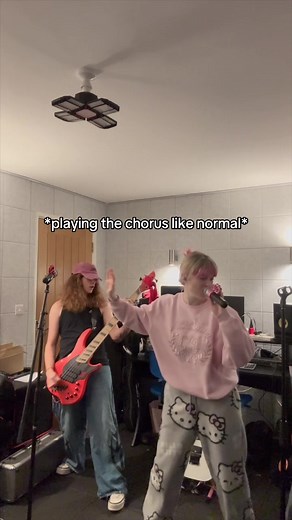 Innovative Band Practice Ideas to Energize Rehearsals