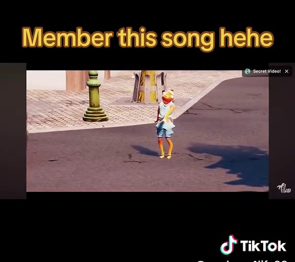 OG song #fishygang #fortnite #fyp #trending #viral | Fortnite Song