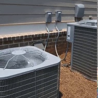 One of my neighbors kid went to trade school for HVAC at 18. His parents were embarrassed because everyone around us, college is the only option promoted. He spent $6k and started at $65k while his friends were still in school. At 25 he got his contractor license. At 27 he opened his own shop. Last year his company did $2.1 million in revenue with 3 trucks. His friends just started to pay off their student loans. Now, my neighbors cant stop bragging about their son who also is our neighborhood H