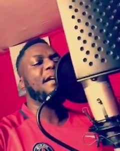 Aventurier disponible dans EMPIRE 🛑 | Mix Premier