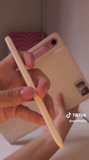 Guia Completo do Tab S10 Lite para Estudantes