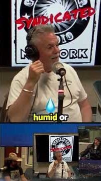 Why early firearms were basically glorified clubs 🔫