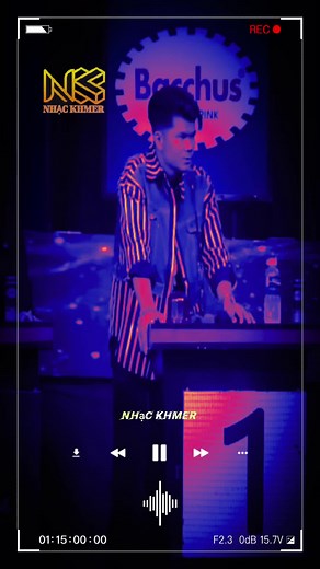 #nhackhmer #thanhtam84 #khmermusic84