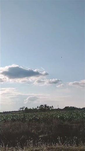 #bhojpuri #song #dance #gadgets #comedy #ilovegadgets #bhojpurimusic #ekmotahathighumechala #bhojp