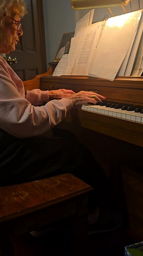 Kristina Stuart on Reels | Facebook