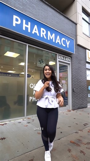 Packing for your trip? Don’t forget the essentials like sunscreen and shoes, but remember your vaccines too! 🧳💉 A quick stop at your I.D.A. pharmacy ensures you're protected, so you can travel with peace of mind. Stay safe, stay healthy, and enjoy your adventures! ✈️🌍 #TravelHealth #TravelEssentials #VacationPrep #TravelVaccines #IDAPharmacy #TravelSafety #HealthyTravel #PharmacyCare #FamilyTravel #TravelSmart #VMCpharmacy | VMC IDA Pharmacy