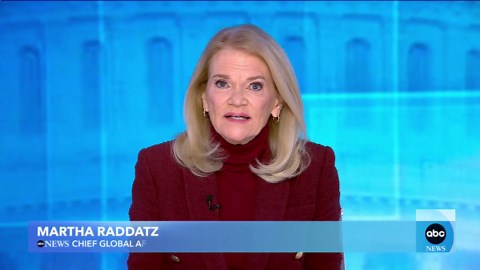 The possible outcomes of Trump administration’s latest policy changes