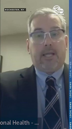 Hospitals adjust staff amid nurse shortages