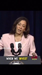 CHEMICAL TRAILS ☠️ | No words 😶 | Instagram