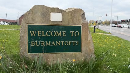 £30m bus lane, cycle track & walking route plans for Burmantofts approved