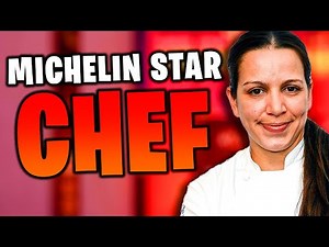 Hell's Kitchen: Most FAMOUS Chefs