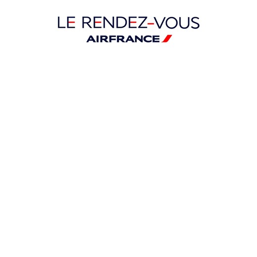 Sky-high elegance at ground-level fares. Start planning your next trip! | Air France