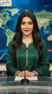 Space Mining Explained Trillions Hidden in Asteroids #shortsfeed #youtubeshorts #shorts