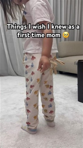 The best mom hacks for potty training your toddler #momhack #firsttimemom #toddler #momtips #shorts