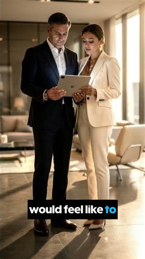 How 3D Visualization Transforms Luxury Projects