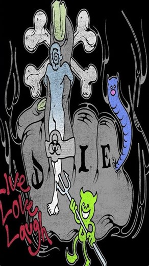 che ENCORE rest in bass cxo rok gyro legion type beat - bricks