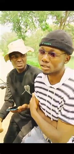 42 reactions | cheza chini Nani ndio mtu wa boda hapa ???�� | Sereti KG | Facebook