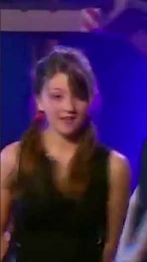 Head Shoulders Knees & Toes 🕺 - Learn the dance of this Kids Song! 💃 | Minidisco