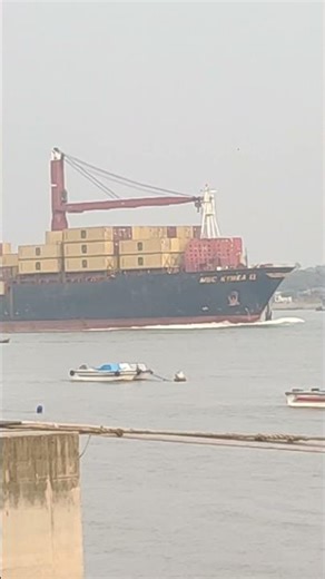 ই"রা"নের কঠিন হু"শি"য়া"রী #reels #shorts #todaynews