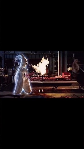 Scooby-Doo: Spooky Island - Hilarious DERANGED Edition YTP! part 1