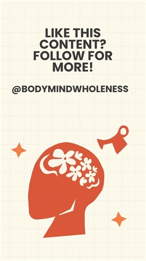 10 Principles of Neuroplasticity Part 3/10