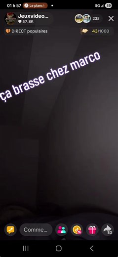 Ok_Google_ (@ok_google_)’s videos with son original - Ok_Google_