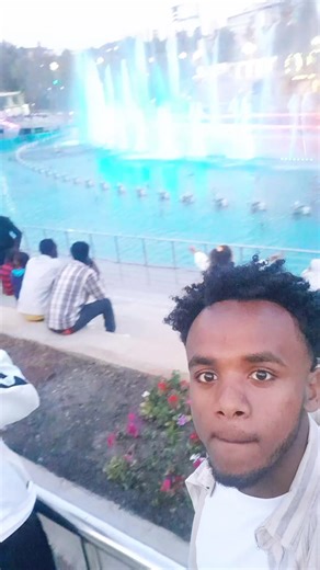 Discover the Vibrant Culture of Addis Ababa, Ethiopia