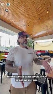 Dining on a Budget: Jethro's