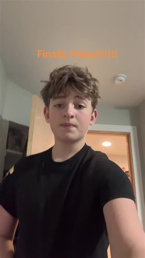 Its FRIDAY!!!!!!!!!! #beatbox